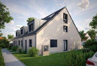 296_001_FEUCHT_Sandweg_Reihenhäuser_V02_FINAL_Kam