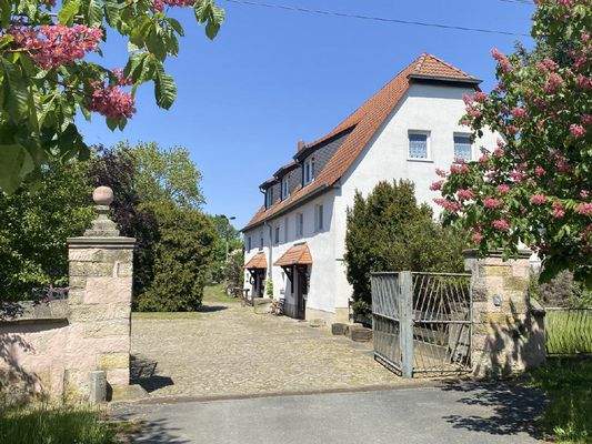Bild1