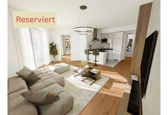 Design ohne Titel (2)