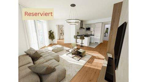 Berlin Wohnungen, Berlin Wohnung kaufen