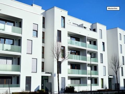 Pirmasens Wohnungen, Pirmasens Wohnung kaufen
