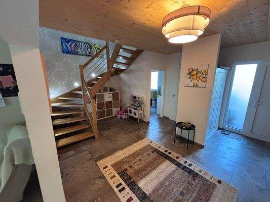 71331d0f-e913-4efd-b040-d3e62957d772