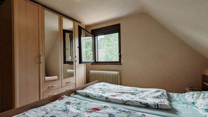 Schlafzimmeransicht02