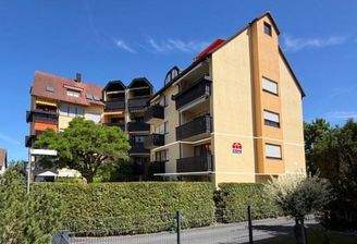 SW-Ansicht