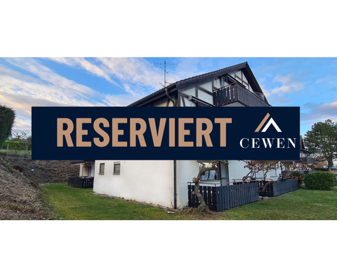 Gaienhofen Wohnungen, Gaienhofen Wohnung kaufen