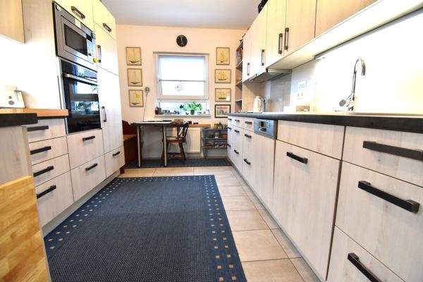 HI-0212  Erste Sahne_ Geschmackvoller Bungalow (11)