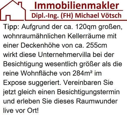 29 Jetzt Termin vereinbaren.jpg