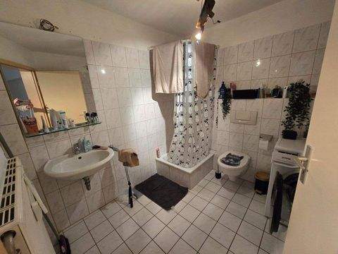 Preetz Wohnungen, Preetz Wohnung kaufen