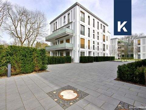 Köln Wohnungen, Köln Wohnung mieten