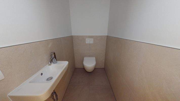 B-Sud-T13-10032025_122016