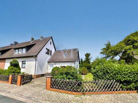 Laatzen Häuser, Laatzen Haus kaufen