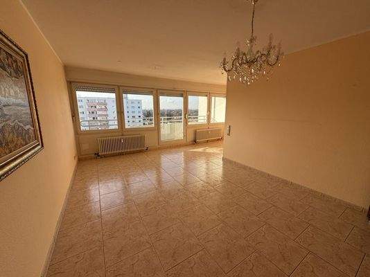 Ansicht_WohnEssbereich_1