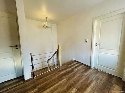 Völklingen Häuser, Völklingen Haus kaufen