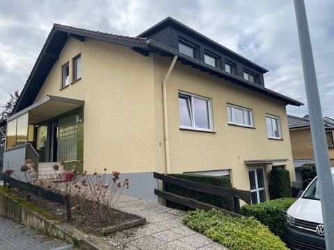 Wachtberg Häuser, Wachtberg Haus kaufen