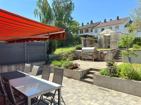 Marbach am Neckar Häuser, Marbach am Neckar Haus kaufen