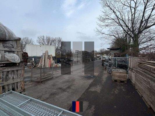 Freifläche Ansicht 1