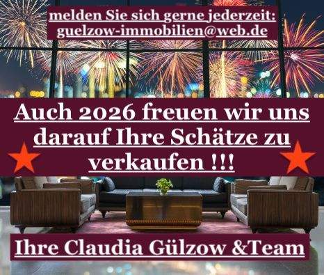 Rellingen Häuser, Rellingen Haus kaufen