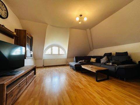 Roding Wohnungen, Roding Wohnung mieten