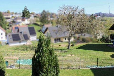 Heidenrod Grundstücke, Heidenrod Grundstück kaufen