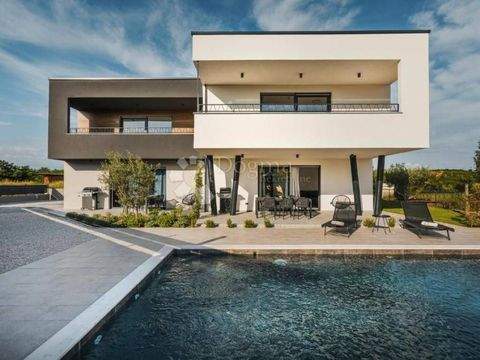 Centar, Luka, Finida Häuser, Centar, Luka, Finida Haus kaufen