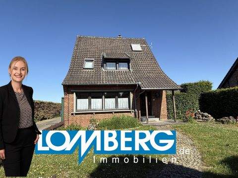 Krefeld Häuser, Krefeld Haus kaufen