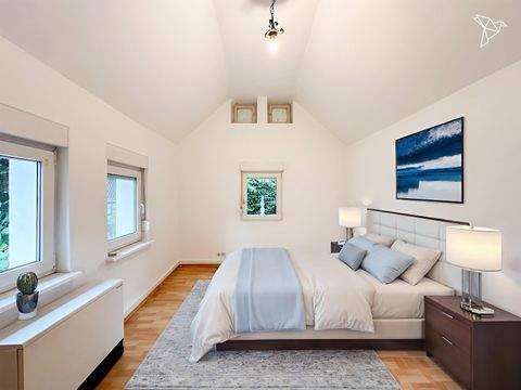 Wiesbaden Häuser, Wiesbaden Haus kaufen