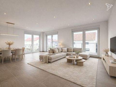 Münster Wohnungen, Münster Wohnung kaufen