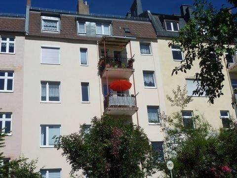 Hof Wohnungen, Hof Wohnung mieten