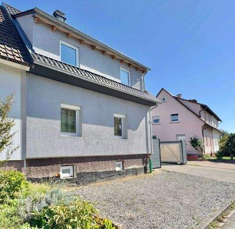 Bretten Häuser, Bretten Haus kaufen