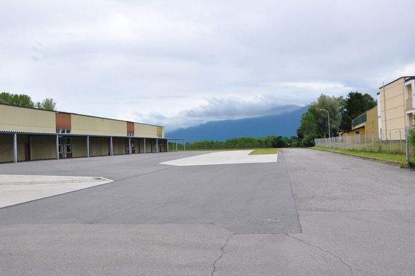 ChatGPT Image 9. Sept. 2025, 14_50_36