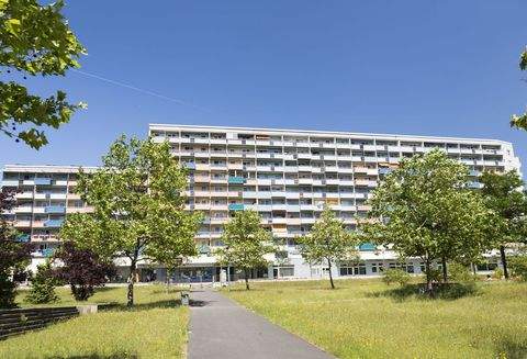 Cottbus Wohnungen, Cottbus Wohnung mieten