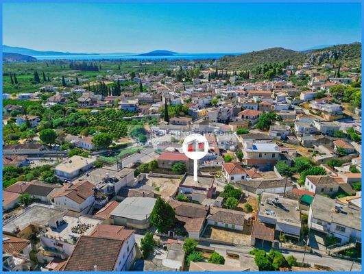 03a42d6adc0647fda74383d6f6455dc7-original