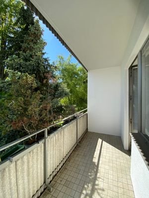 Nähe Willhelminenberg - Steinhofgründe, Ottakringer Bad, Kongress Park - Wien, Wien