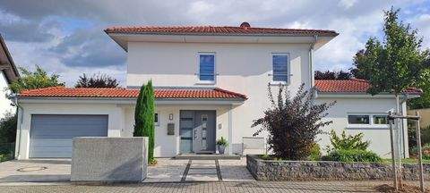 Wendelsheim Häuser, Wendelsheim Haus kaufen