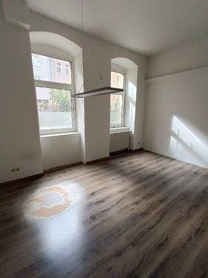 IMG_20250408_153644_EP