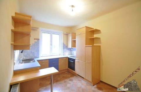 St. Pölten Wohnungen, St. Pölten Wohnung mieten