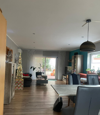 Wohn- Essbereich.png