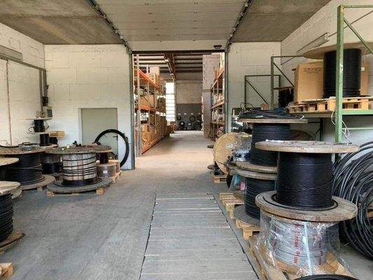 Lagerhalle Warmbereich .jpeg