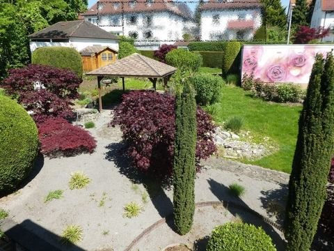 Stuttgart / Zuffenhausen Grundstücke, Stuttgart / Zuffenhausen Grundstück kaufen