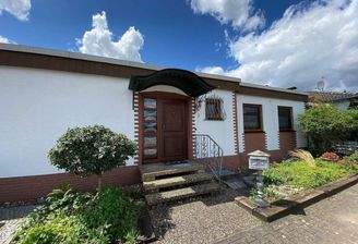 Absolut ruhige Lage!