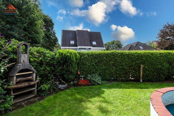 Garten 3