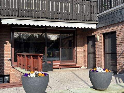 Bad Oeynhausen Wohnungen, Bad Oeynhausen Wohnung kaufen