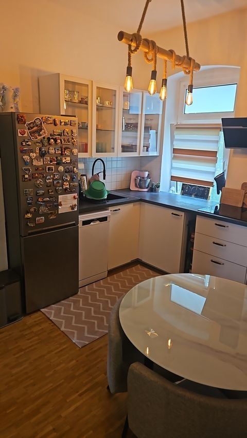 Erfurt Wohnungen, Erfurt Wohnung mieten