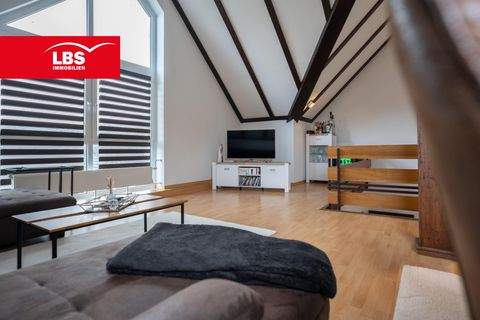 Bad Berleburg Wohnungen, Bad Berleburg Wohnung kaufen