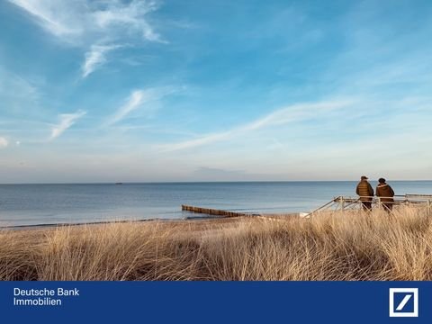 Kühlungsborn Grundstücke, Kühlungsborn Grundstück kaufen