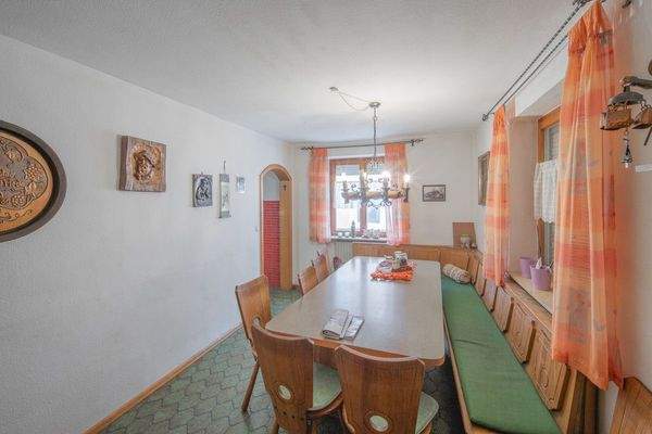 Geisingen Leipferdingen (8)