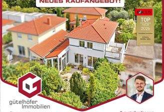 GI_Rahmen_Portale_Hausen Kopie