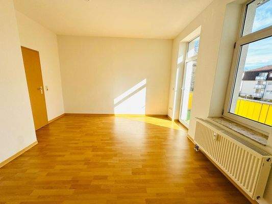 WhatsApp Image 2026-02-27 at 09.21.39(12)