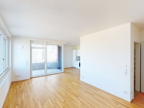 Bremen Wohnungen, Bremen Wohnung mieten