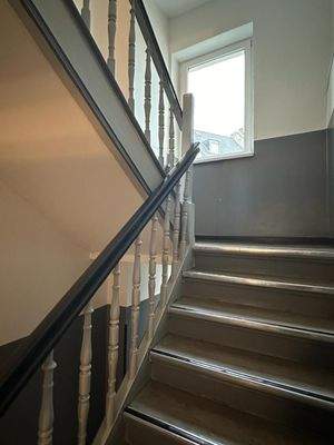 PHOTO-2024-02-12-12-52-13 19.jpg